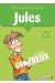 l'encyclopédie des prénoms en bd tome 28 - jules