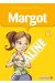l'encyclopédie des prénoms en bd tome 30 - margot