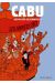 cabu, reporter-dessinateur tome 2 - les années 80