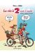 la vie à 2 mode d'emploi tome 2 - loisirs, détente et oisiveté