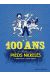 le meilleur des pieds nickelés tome 7 - spécial 100 ans !