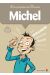 l'encyclopédie des prénoms en bd tome 31 - michel