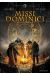 missi dominici tome 1