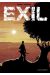 Exil