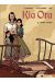 kia ora tome 3 - coney island