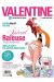 valentine tome 4 - 30 millions de virus