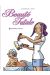 beauté fatale tome 1 - gommages et intérêts