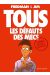 tous les défauts des mecs
