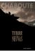 terre-neuvas