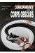 pacush blues tome 13 - correspondance avec les corps obscurs