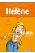 l'encyclopédie des prénoms en bd tome 36 - hélène