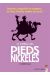 le meilleur des Pieds Nickelés Tome 8 ; 12 histoires