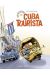 les vacanciers tome 1 - cuba tourista