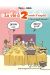 la vie à 2 mode d'emploi tome 3 - accords et petits désaccords !