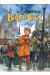 Les quatre de Baker street tome 2