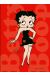 betty boop