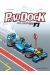 paddock, les coulisses de la f1 tome 3