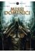missi dominici Tome 2 ; mort