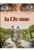 La chenue