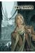 Ab Irato Tome 1 - Riel