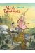 Petits Bonheurs Tome 1