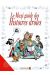 maxi guide des histoires drôles