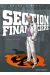 section financière Tome 4 ; paradis artificiels