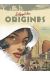 L'appel Des Origines Tome 1 ; Harlem