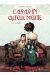 l'assassin qu'elle mérite tome 1 - Art Nouveau