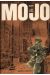 Mojo