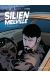 Silien Melville Tome 2 ; Retour De Manivelle