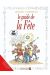 le guide de la fête