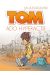 Tom tome 2