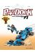 Paddock, Les Coulisses De La F1 Tome 4
