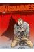 les enchaînés - saison 1 tome 1 - le tentateur (édition 2010)