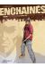 les enchaînés - saison 1 tome 2 - le corrupteur (édition 2010)