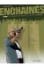 les enchaînés - saison 1 tome 4 - le menteur (édition 2010)