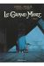 Le grand mort tome 3
