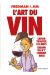 L'art Du Vin