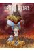 les petits soldats tome 1 - le pigeon voyageur
