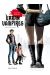 Urban Vampires Tome 1 ; Une Affaire De Famille