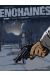 les enchaînés - saison 2 tome 2