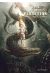 Back To Perdition Tome 2