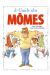 le guide des mômes