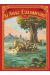 Le voyage extraordinaire tome 1