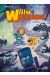 Willy Wonder Tome 1 ; Le Clan Du Panda Cruel
