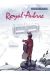 Royal Aubrac Tome 1