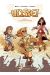 Ulysse ! tome 1
