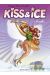 Kiss & Ice Tome 1 ; Butterfly