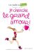 les guides au féminin Tome 2 ; je cherche le grand amour !